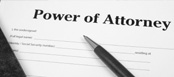 Lasting Power of Attorneys